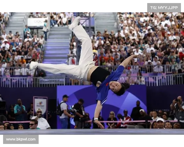 职业摔跤全明星盛宴龙湾盛大开启 巴黎奥运奖牌得主闪耀登场 职业摔跤全明星盛宴龙湾盛大开启 巴黎奥运奖牌得主闪耀登场