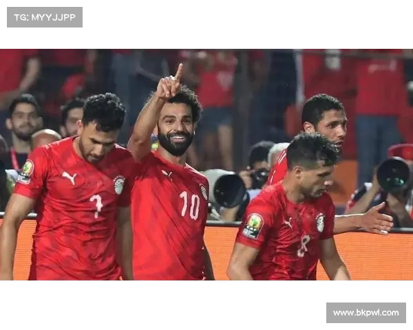 埃及超级联赛保级大战 伊斯梅利主场迎战马哈拉生死战 埃及超级联赛保级大战 伊斯梅利主场迎战马哈拉生死战