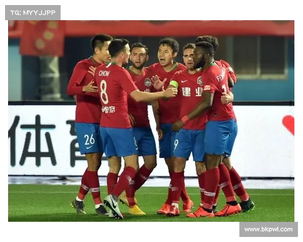 中超外援政策调整引发热议各方意见分歧加剧 中超外援政策调整引发热议各方意见分歧加剧