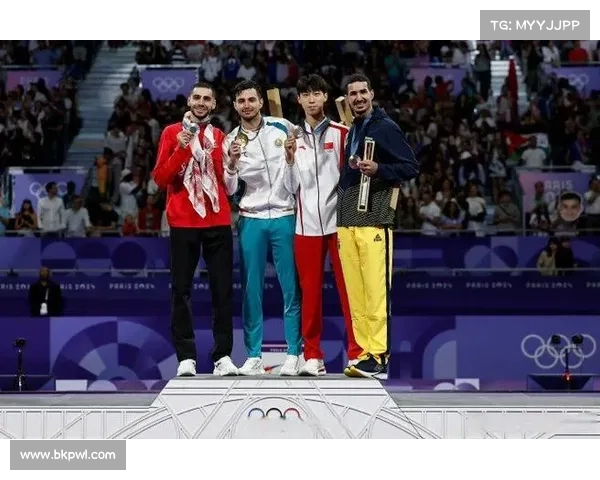 中国沙排组合世巡赛摘铜 奥运积分冲刺阶段创历史佳绩 中国沙排组合世巡赛摘铜 奥运积分冲刺阶段创历史佳绩