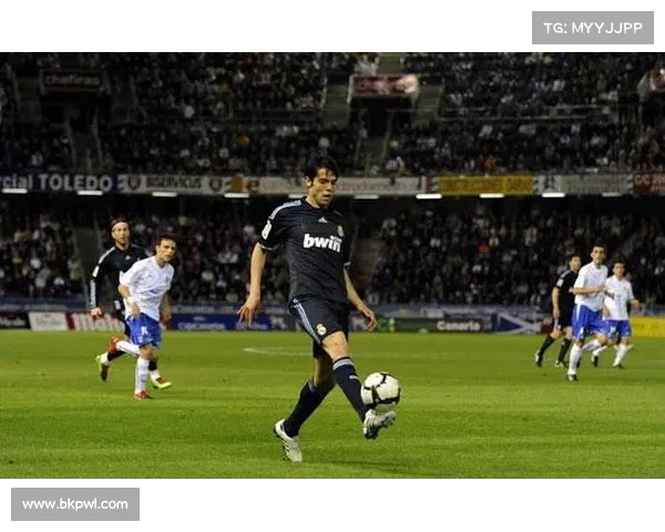 乌拉圭4-0大胜塞罗 洛佩斯梅开二度升至射手榜第三 乌拉圭4-0大胜塞罗 洛佩斯梅开二度升至射手榜第三