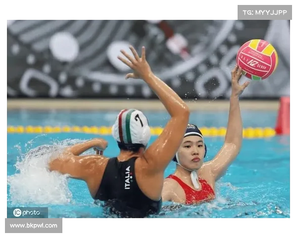 意大利花样游泳队芝加哥节目欧锦赛夺金后震撼亮相世锦赛