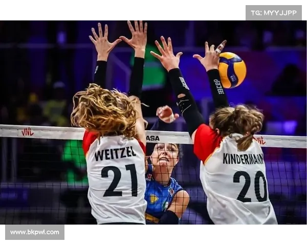 意大利接应安特罗波娃替补登场逆转决赛荣膺MVP贡献18分 意大利接应安特罗波娃替补登场逆转决赛荣膺MVP贡献18分