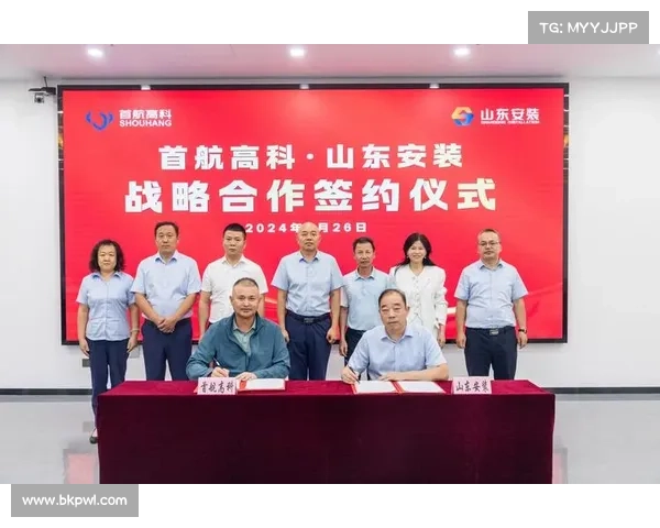 文莱代表团官员:武术银牌将推动国家体育战略新局面 文莱代表团官员:武术银牌将推动国家体育战略新局面