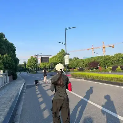 程东