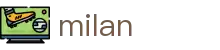 milan(中国)体育文化传播有限公司